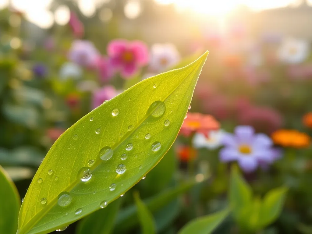 Jak pozbyć się afty w jeden dzień? Sprawdzone metody i porady