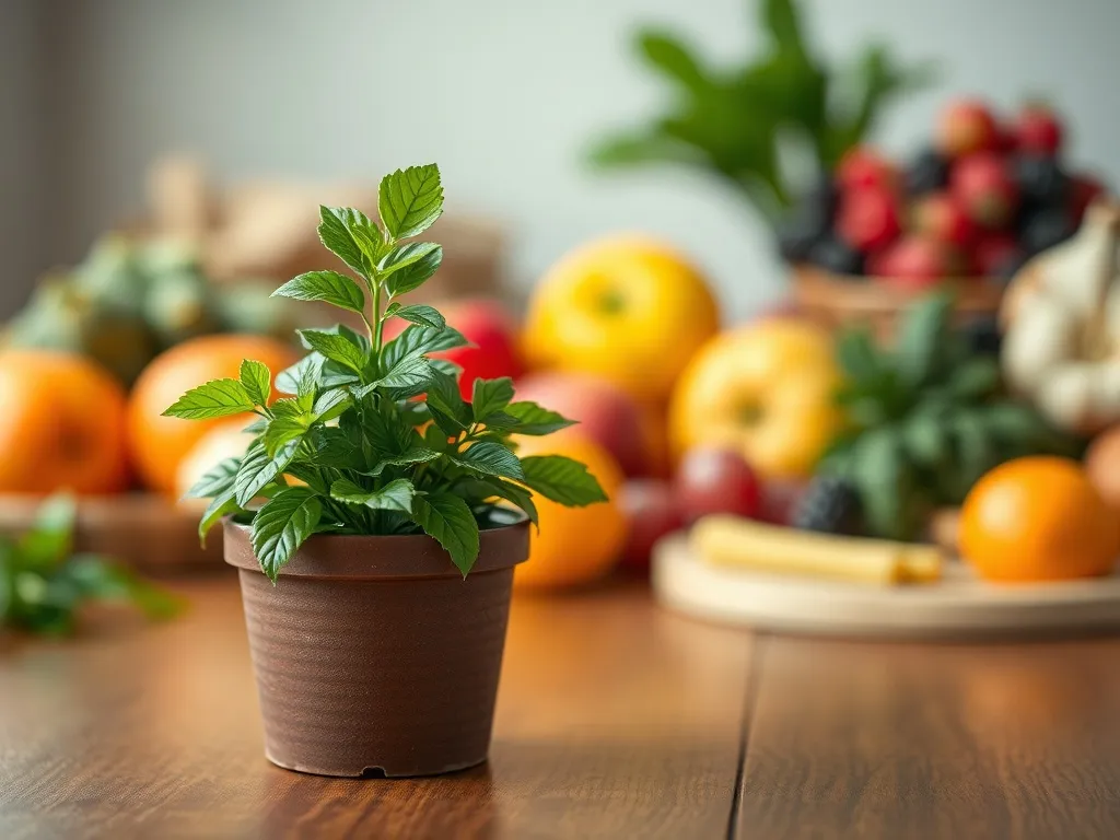 Skutki nagłego odstawienia statyn: co warto wiedzieć?