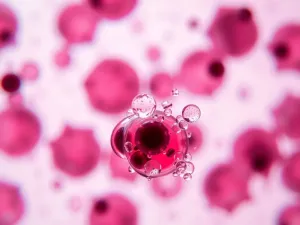 Neutrocyty poniżej normy: co oznacza niski poziom we krwi?
