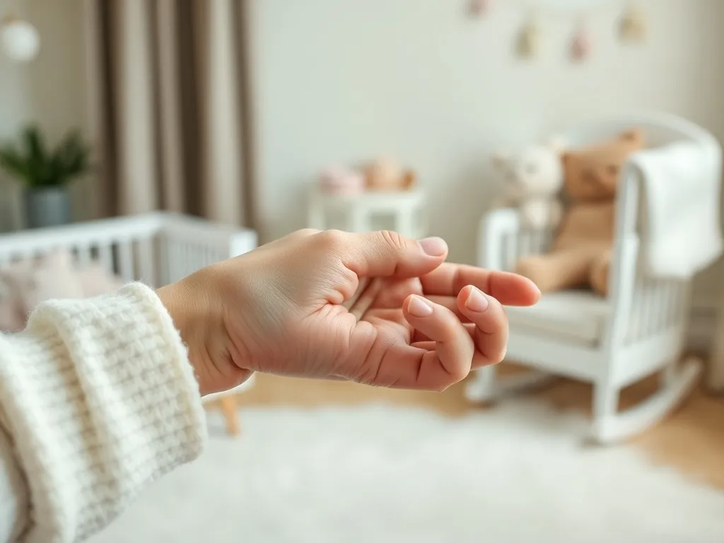 Jak rozkręcić laktację: sprawdzone metody dla mam karmiących