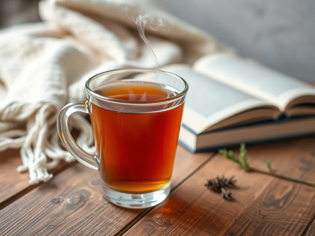 Męczący kaszel z odruchem wymiotnym: przyczyny i leczenie