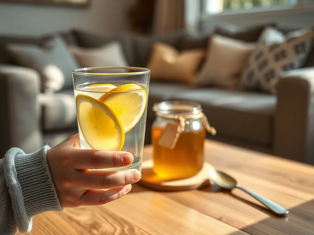 Kaszel krtaniowy u dziecka: objawy, przyczyny i leczenie