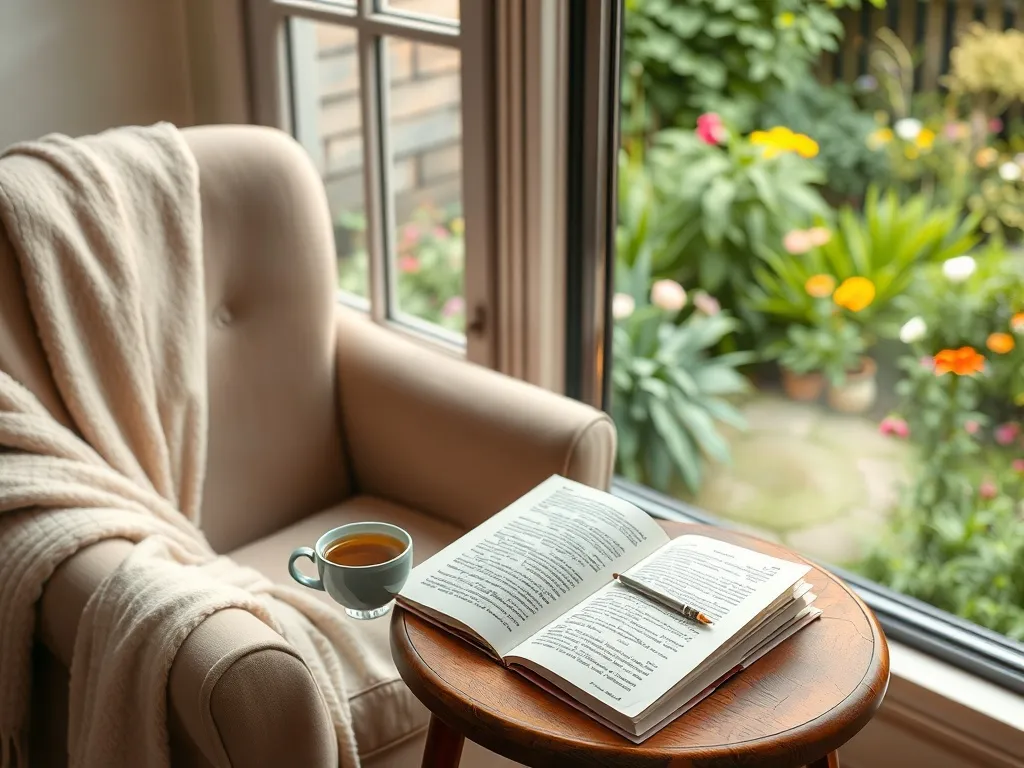 Czy zaburzenia osobowości są uleczalne? Odpowiadamy na najważniejsze pytania