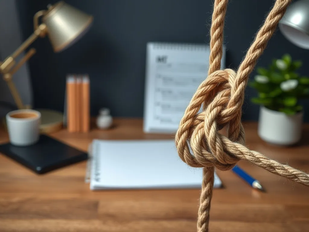 Zaburzenia osobowości objawy: jak je rozpoznać i zrozumieć?