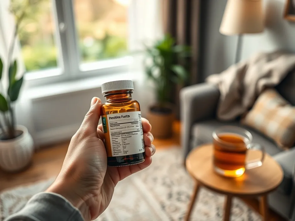 Zaburzenia afektywne dwubiegunowe: co warto wiedzieć?