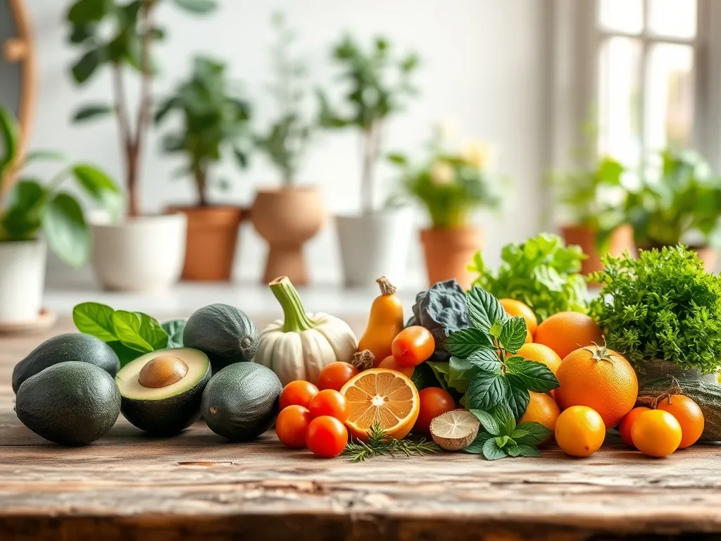 Zaburzenia hormonalne objawy: jak je rozpoznać i co oznaczają?