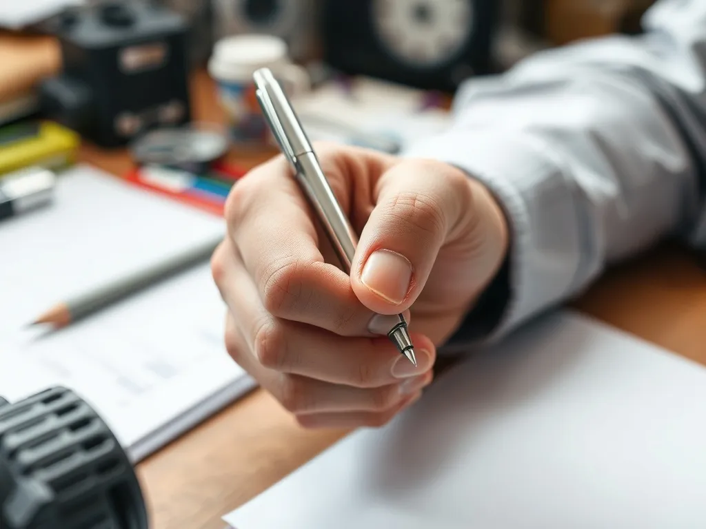 Jakie są zaburzenia dysocjacyjne objawy i ich przyczyny?