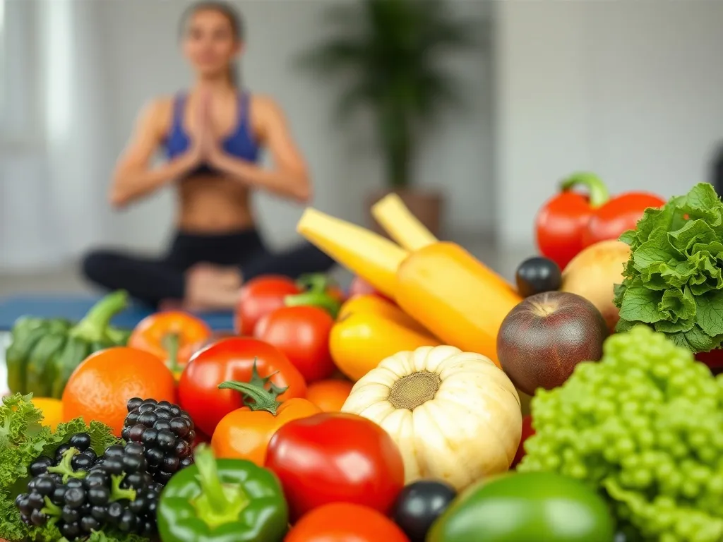 Czy od stresu się chudnie? Odpowiadamy na najczęstsze pytania