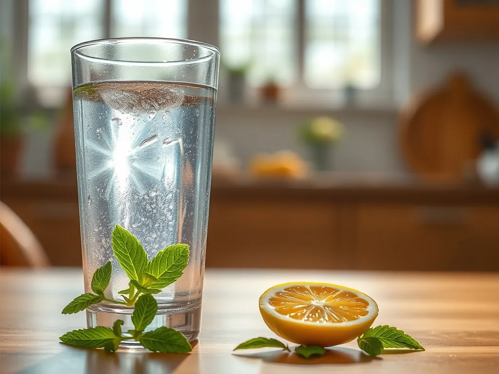 Leki powodujące suchość w jamie ustnej: co warto wiedzieć?