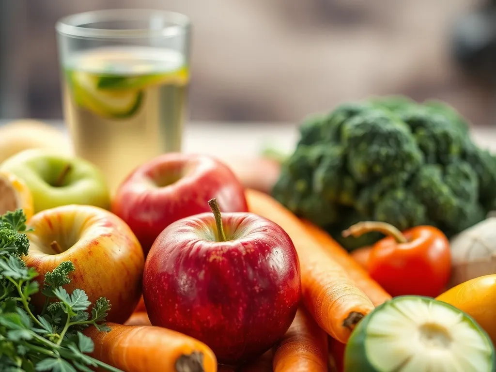 Lek na kamienie migdałkowe: skuteczne metody leczenia i profilaktyka