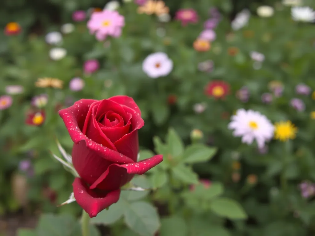 Hemoroidy wewnętrzne objawy: jak je rozpoznać i leczyć?