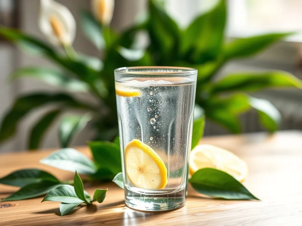 Zatrzymanie wody w organizmie: objawy, które warto znać