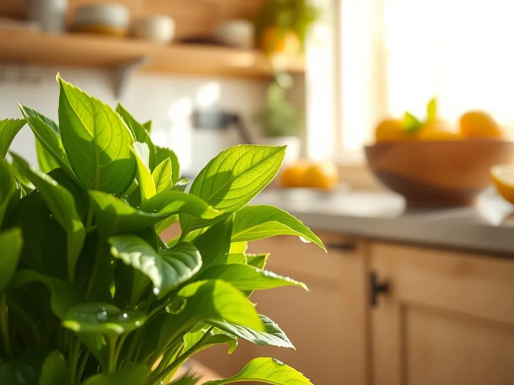 Jak poradzić sobie z zapachem zgnilizny z ust? Sprawdź nasze porady!