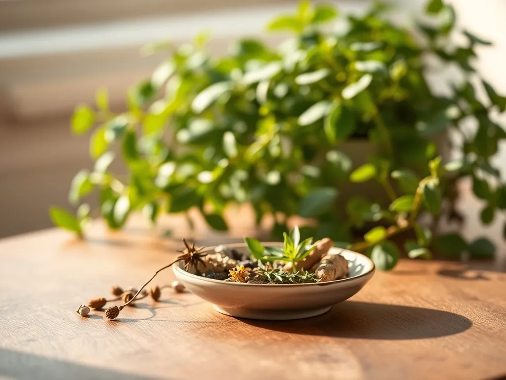 Skuteczne leki na nerwobóle: co warto wiedzieć o ich działaniu?