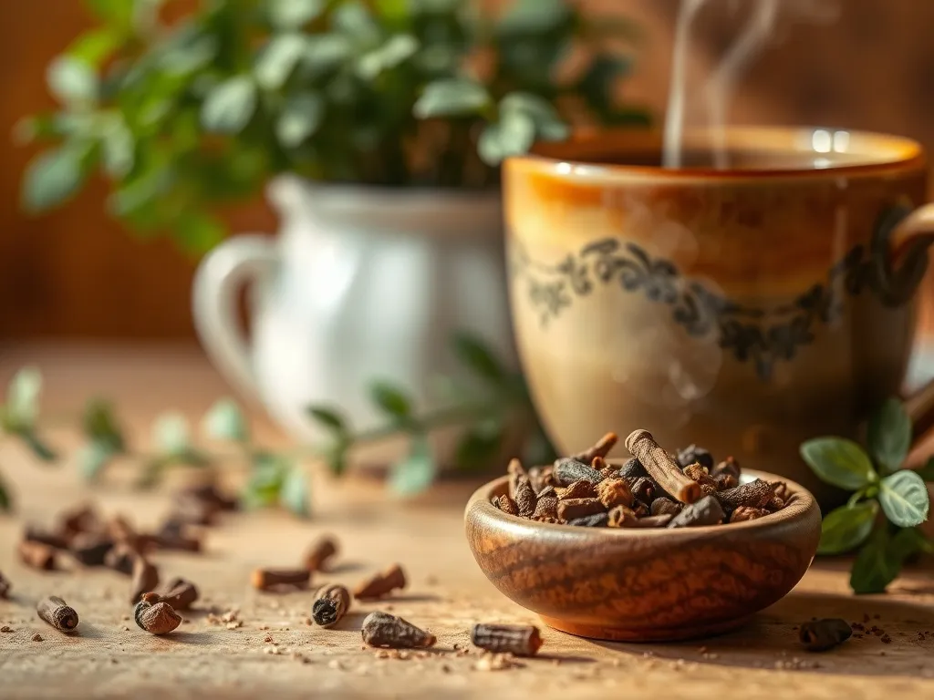 Jak długo boli ząb po zatruciu? Odpowiedzi na najczęstsze pytania