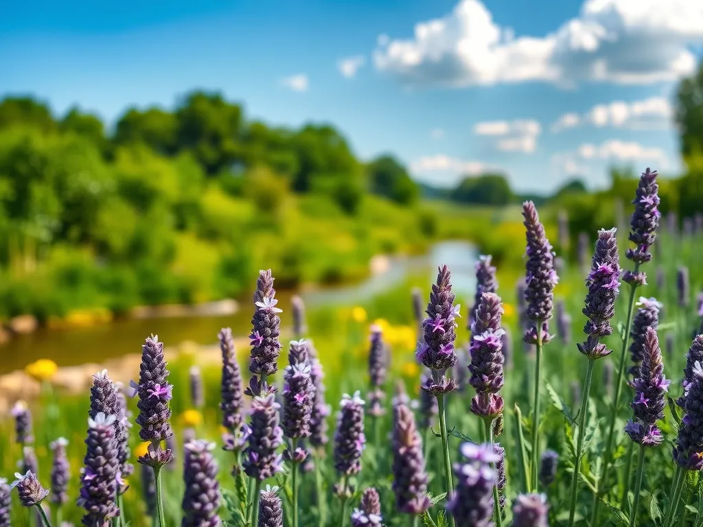 Rak prostaty: ile się żyje i jakie są rokowania?