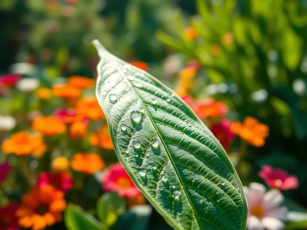 Jak rozpoznać hpv pod językiem? Objawy i leczenie brodawczaków