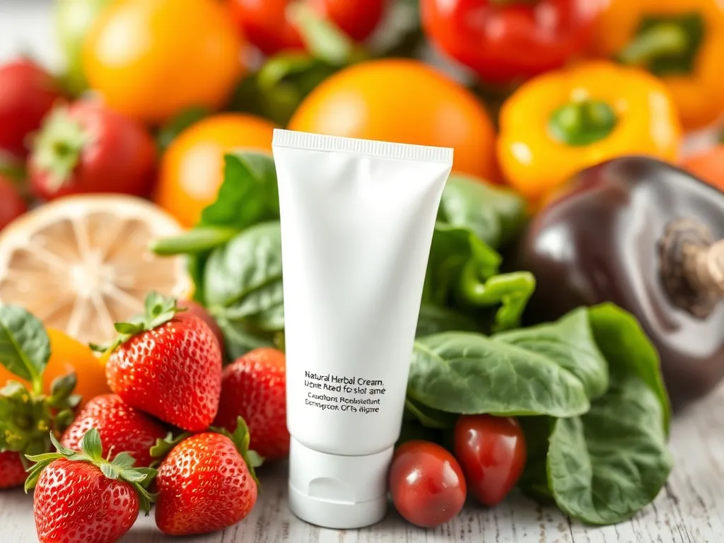 Zajady: jaka witamina pomoże w ich leczeniu?