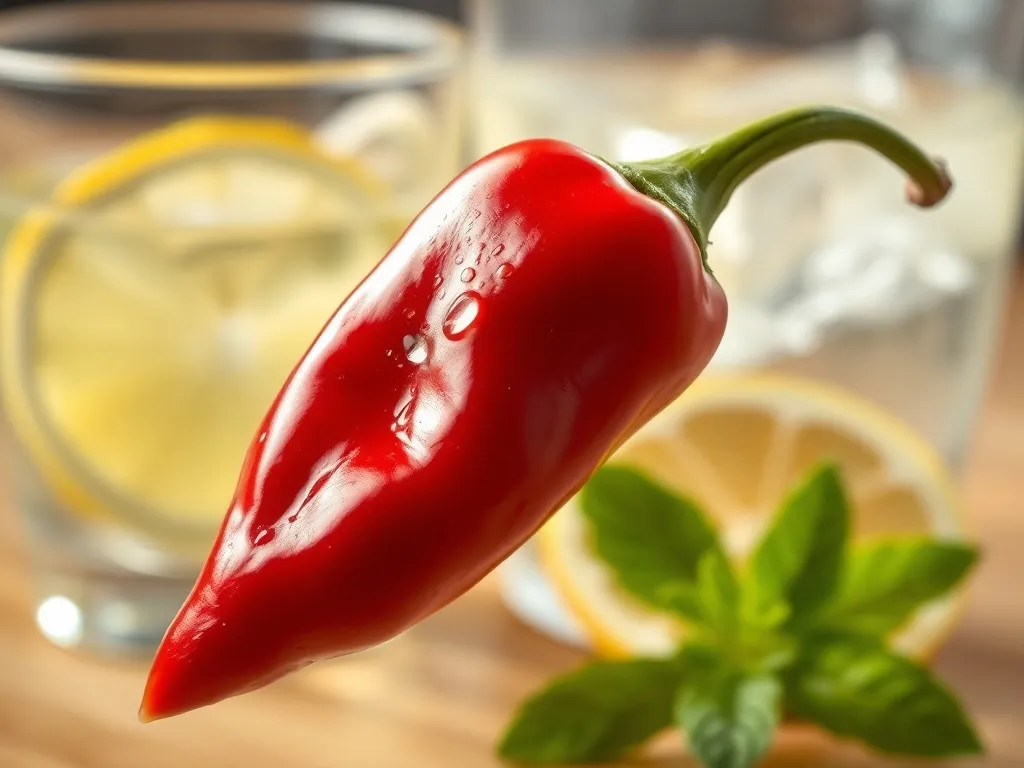 Ostry ból gardła przy przełykaniu bez gorączki – co to oznacza?