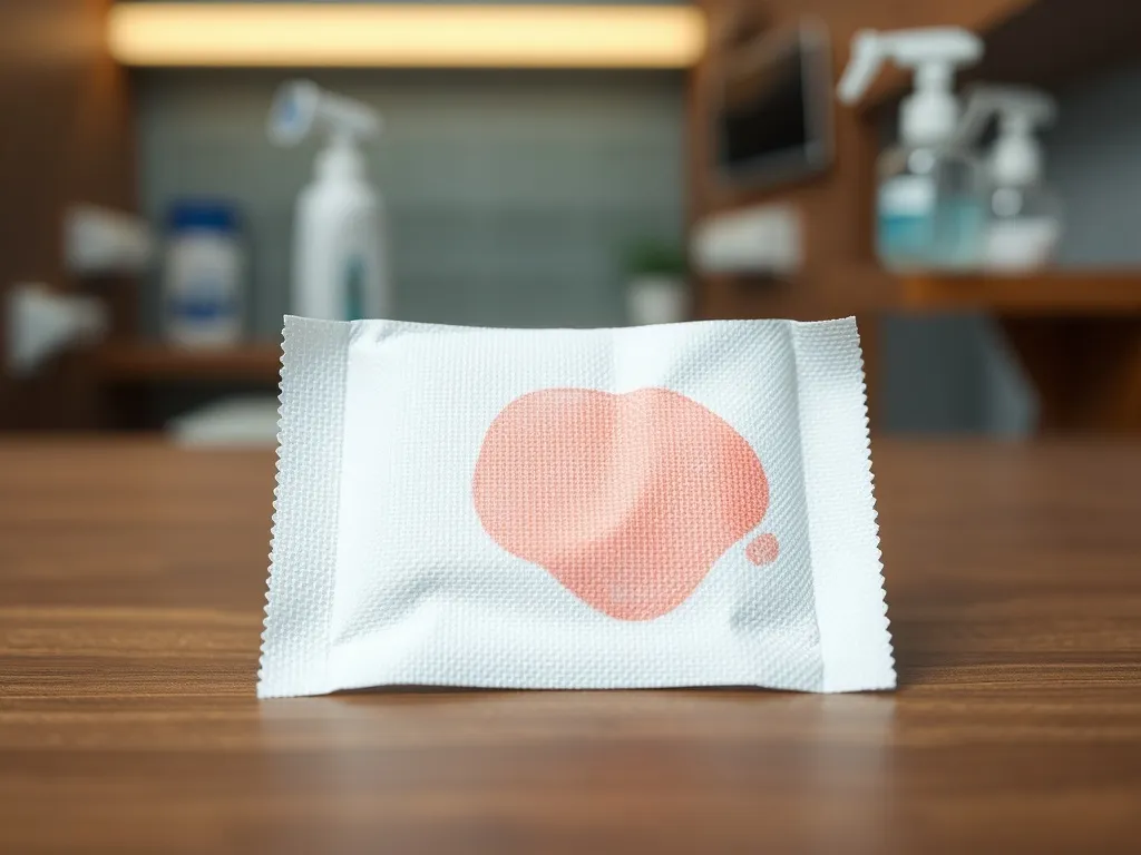 Jak wygląda włóknik po wyrwaniu zęba? Odpowiedzi na najważniejsze pytania