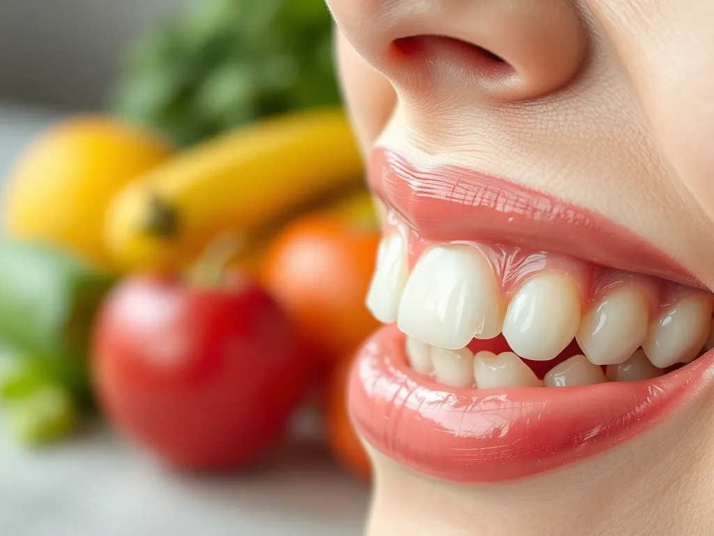 Pleśniawka a afta: różnice, objawy i skuteczne leczenie