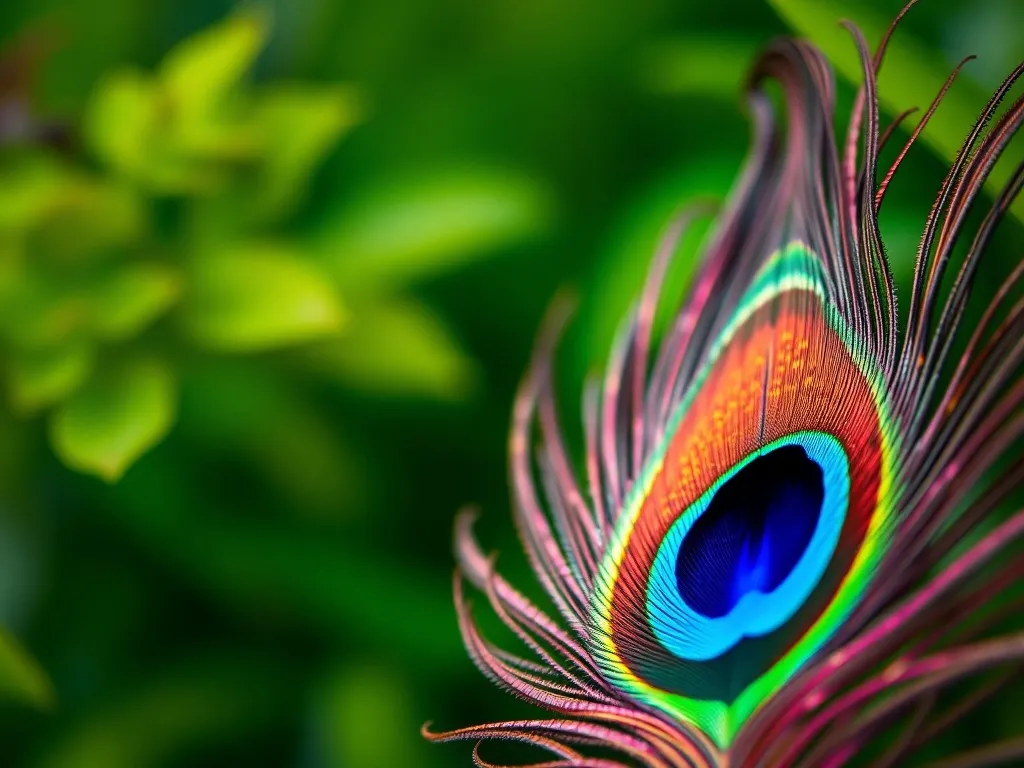 Osobowość histrioniczna: przykłady i cechy charakterystyczne