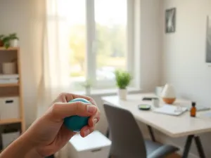 Zaburzenia adaptacyjne: co warto wiedzieć o ich przyczynach i leczeniu?