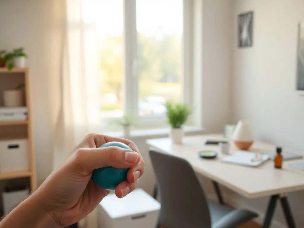 Zaburzenia adaptacyjne: co warto wiedzieć o ich przyczynach i leczeniu?