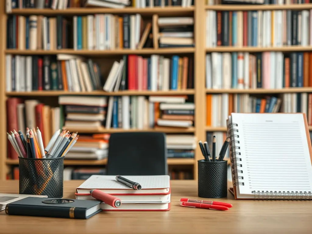 Jakie są objawy osobowości anankastycznej? Odpowiadamy na pytania