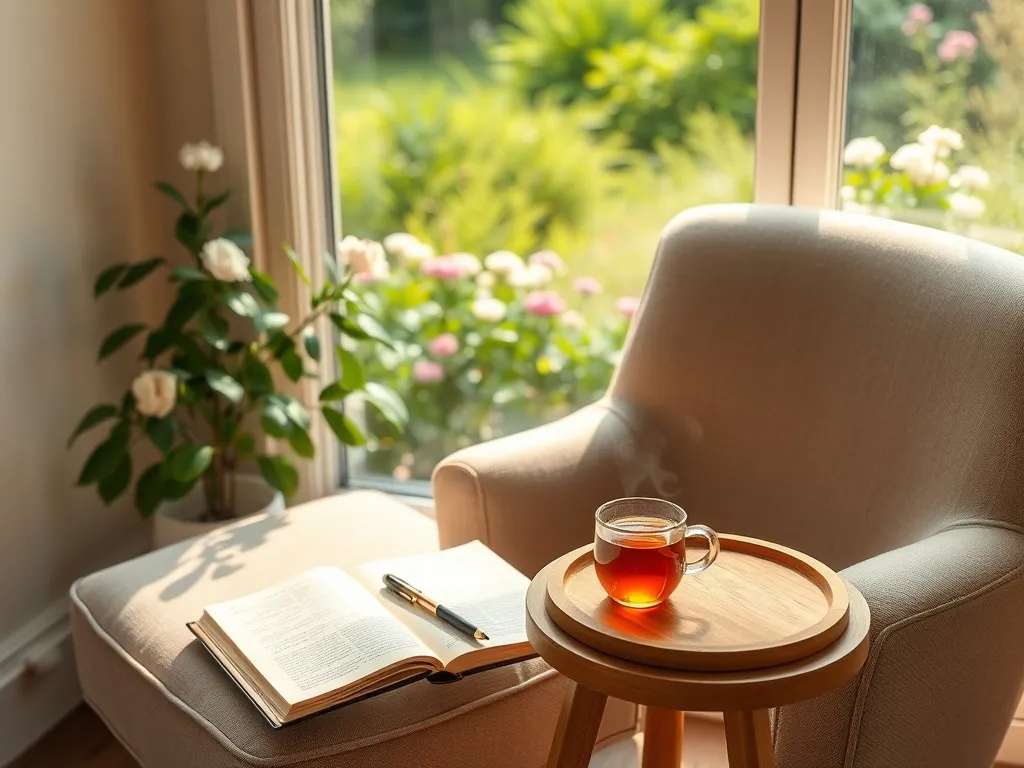 Zespół Gilberta: objawy psychiczne, które warto znać i zrozumieć