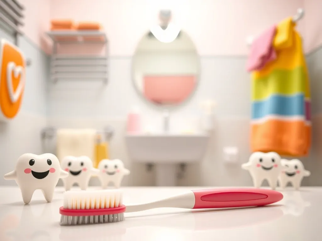 Zapalenie jamy ustnej u dziecka: przyczyny, objawy i skuteczne leczenie