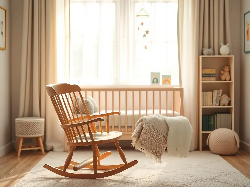 Ile trwa depresja poporodowa? Odpowiedzi na najważniejsze pytania