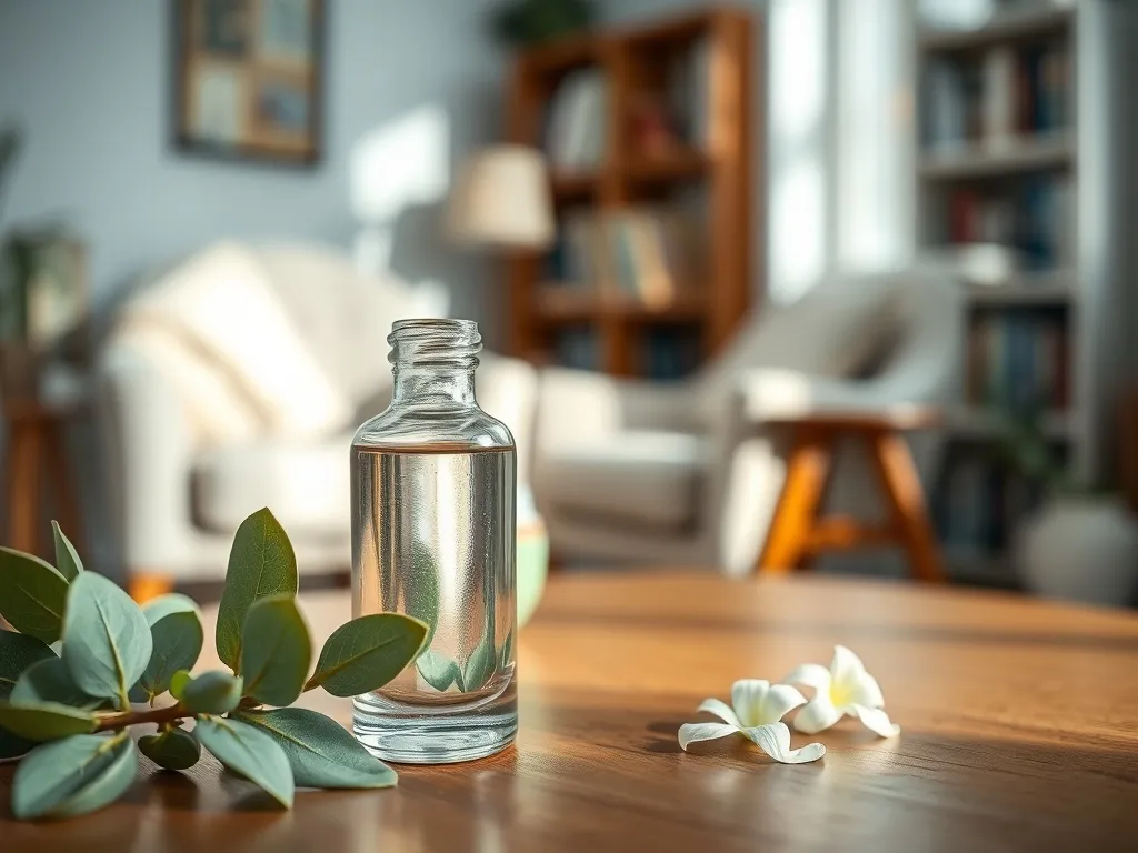 Duomox na zapalenie ucha: jak skutecznie leczyć infekcje ucha?