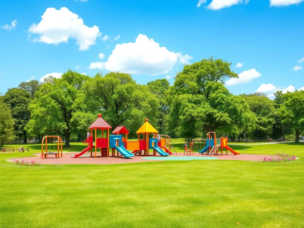 Ile żyją dzieci z autyzmem? Fakty i mity na temat długości życia