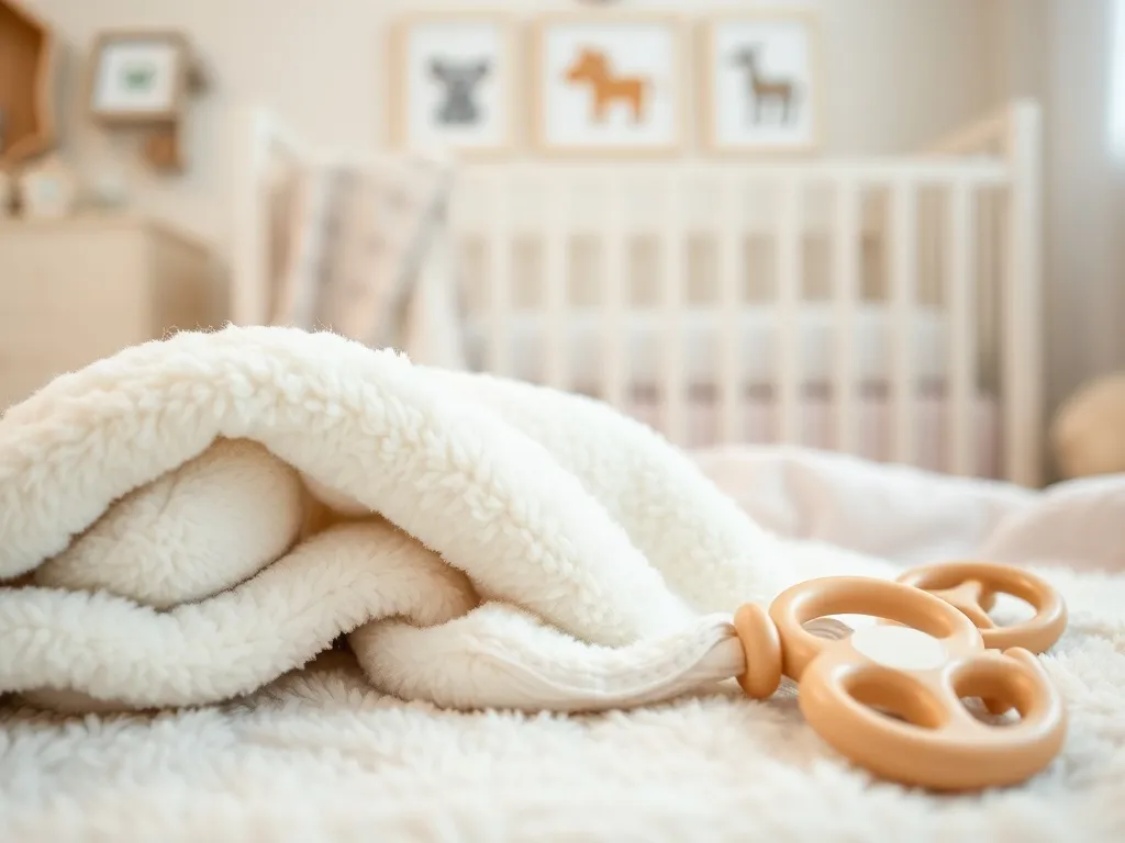 Białe dziąsła u niemowlaka: co oznaczają i jak je leczyć?