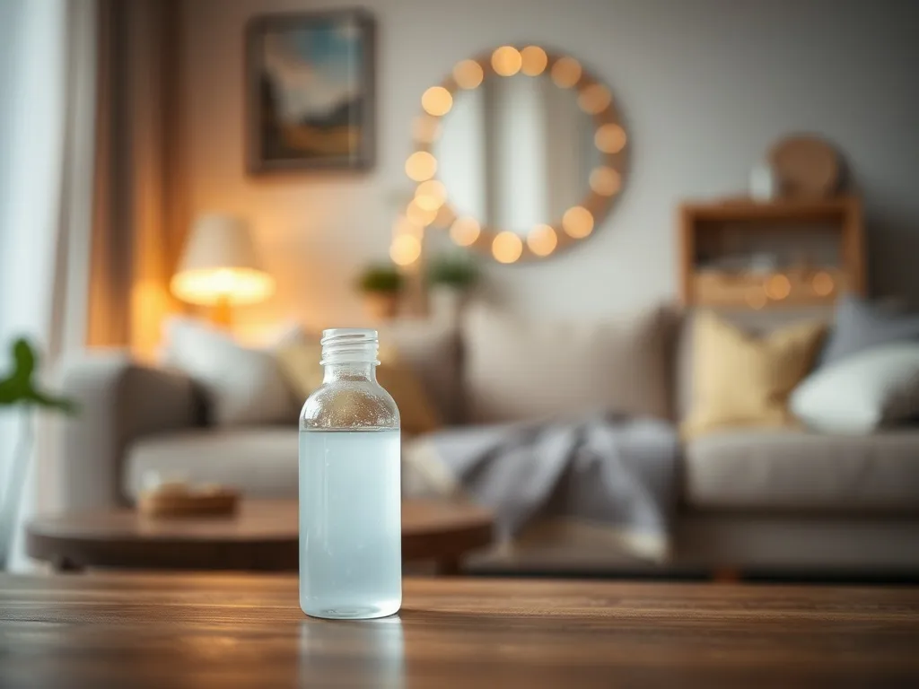 Inhalacja z soli fizjologicznej: na co pomaga i jak ją stosować?