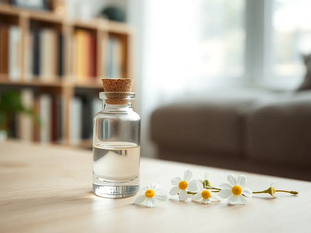 Jakie są skutki uboczne ellaone? Sprawdź, co musisz wiedzieć!