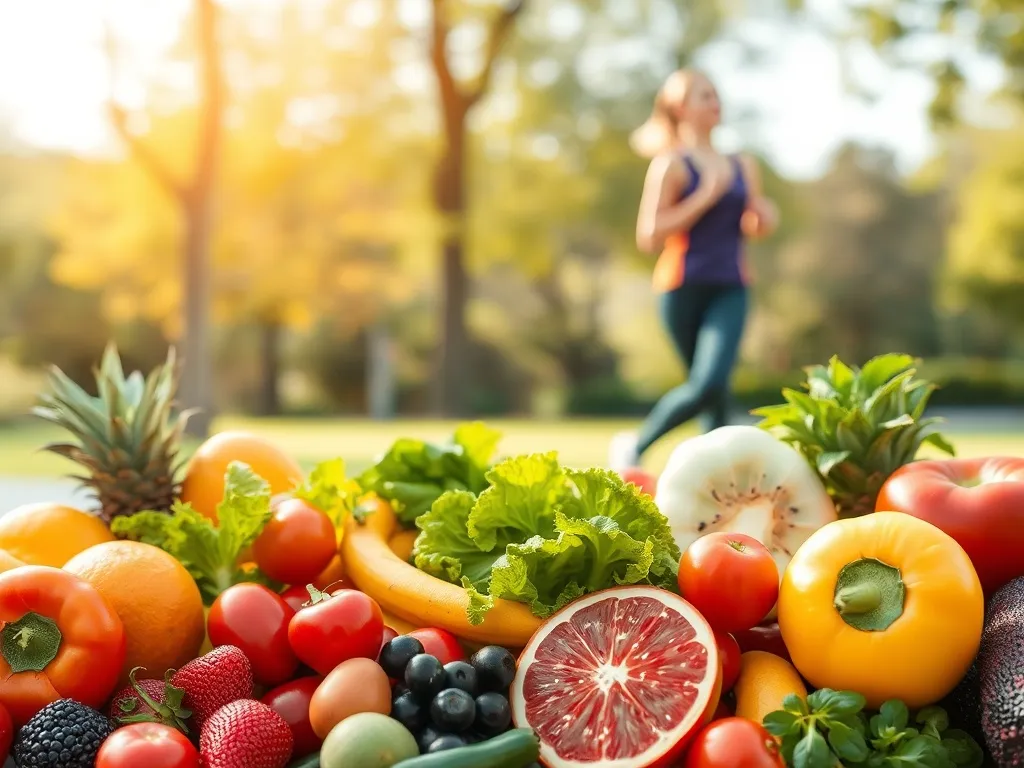 Co na stłuszczenie wątroby? Skuteczne metody leczenia i diety