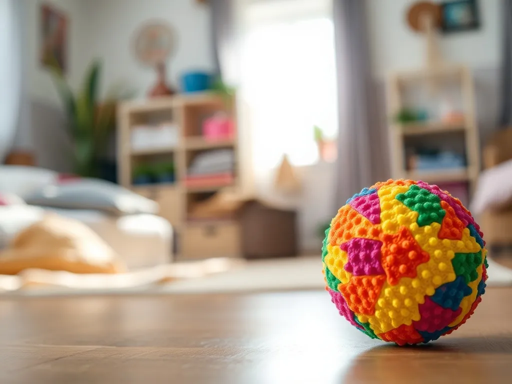 Jakie zachowania wykluczają autyzm? Odpowiadamy na najważniejsze pytania