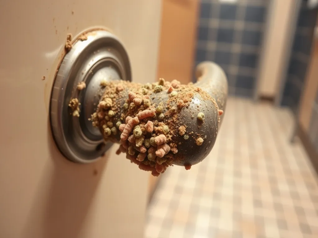 Po jakim czasie można się zarazić grypą jelitową? Odpowiadamy!