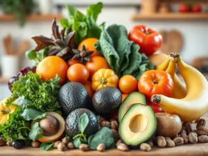 Witamina B compositum – na co pomaga?